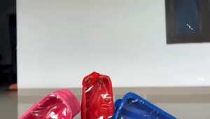 Tas Sepatu