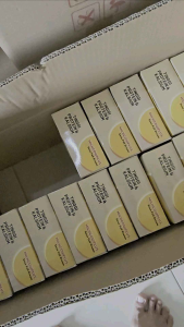 SUSU PENINGGI BADAN - Milkcowplus