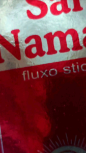 SAI NAM HEM  Incense 12 sticks 12 pack in box - Total 120 sticks)