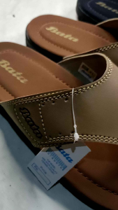 [ CUCI GUDANG ] SANDAL JEPIT PRIA // SANDAL KASUAL // SANDAL PRIA KEKINIAN // SANDAL SIMPLE ELEGAN // SENDAL KEREN NYAMAN DAN AWET // SANDAL JEPIT BT-01