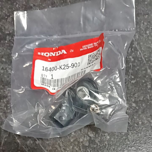 SENSOR TPS THROTTLE BODY BEAT POP SCOOPY SPACY FI F1 VARIO 125 150 ORIGINAL