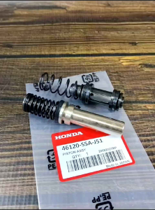 Bm kit crv gen 2 civic es 1.7 stream 1.7 sil isi master rem atas brake master repair kit