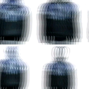 Jaket Parasut Running Hodie Printing Pria Wanita Waterproof