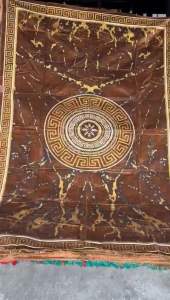 hambal turkiye jumbo / karpet turkie 200x300 import