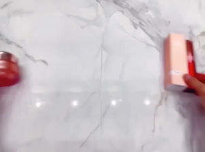 Lanci - Serum Ampoule Lanci Siêu Dưỡng Trắng Chống Lão Hoá Giảm Nếp Nhăn Phục Hồi Tái Tạo Nuôi Dưỡng Da 50m