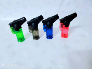 Ghon Mini Jet Flame (random)