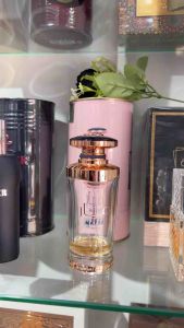 Mayar Lattafa Perfumes for women 100 ml Eau de perfume 100% Authentic Arab long lasting fragrance