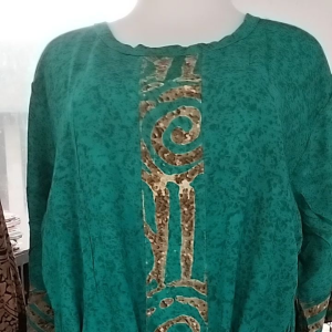 [READY STOCK] CP Palazzo Merk Pisang Bali Size Standard | Setelan Wanita Batik Pekalongan Batik Cetak Ready Stok bisa COD | Baju Tidur Batik Abstrak Non Busui Friendly Celana Kulot Freesize Max. BB 70kg | Baju Tidur Viral Favorite Terhits BEST SELLER