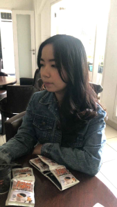 Kopi Khas Indonesia: Pilihan Terbaik Untuk Sarapan & Nikmatnya Kopi Premium