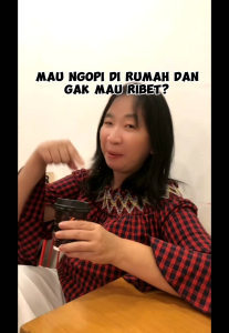 Kopi & Gula: Panduan Lengkap