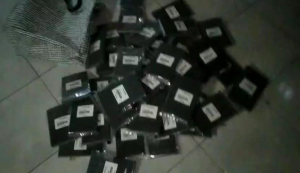 Filter Udara Ninja 250: Tips dan Trik untuk Meningkatkan Kinerja