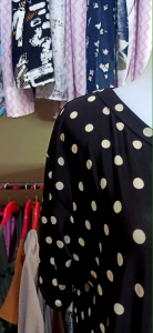 (BISA COD) Daster Semata Kaki Rayon Adem/Daster Busui Terbaru/Daster Lowo Nyaman/Daster Kekinian Viral