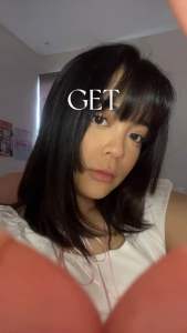 Glad2glow 1 Paket 6 IN 1-6 Pcs Pencerah Series Pink g2glow 1 paket hemat