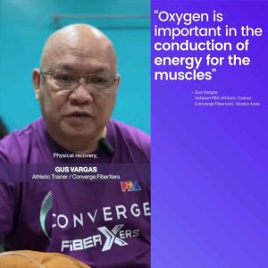 KINETIQQ BoostActivRecovery Oxygen Can Portable Oxygen Canned O2 For Relaxation Performance Focus 7000ml (3 cans)