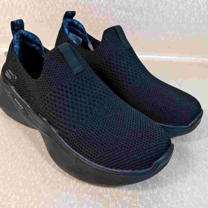 Sepatu Nyaman untuk Wanita: Skechers Arch Fit Infinity