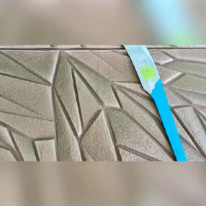 Egrek Mi Global Original Import Kualitas Terjamin