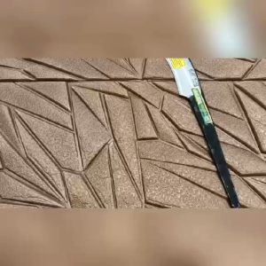 Spesifikasi Lengkap Egrek Samle M 2222 Original Import Siap Pakai