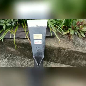 dodos spp 777 original siap pakai