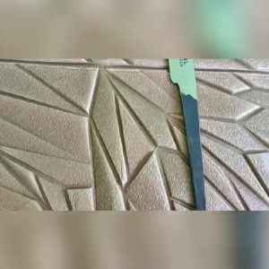 Egrek SBL Original Kualitas Terjamin A1