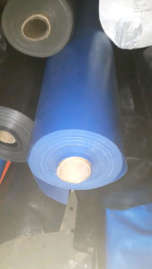 terpal terop orchid pvc(semikaret) 4 x 6 pas