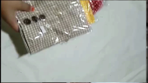 Rok Baby MQ: Memilih dan Mengenakan Rok Motif Kotak-Kotak, Mini, Anak Kekinian & Korean Style