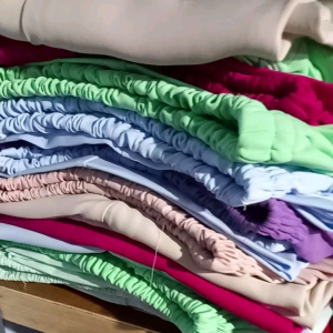 Baju Seelan Modis: Santai Nyaman & Harga Murah