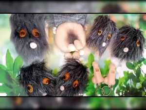 GANTUNGAN KUNCI DEWASA BRIDAL SHOWER | KEY CHAIN MEN | GANTUNGAN KUNCI  | GANTUNGAN KUNCI BONEKA | GANTUNGAN KUNCI LUCU | GANTUNGAN KUNCI UNIK | GANTUNGAN KUNCI PELUIT | SOUVENIR | HADIAH | KEY RING UNIQUE  | KEY CHAIN UNIQUE FUNNY 1PCS
