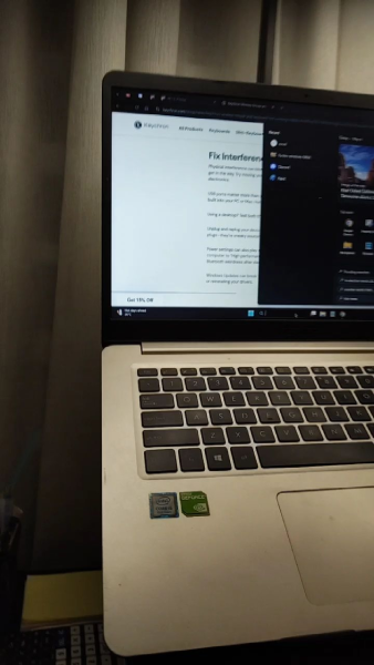 Buyer review video 6