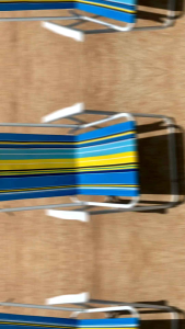 เก้าอี้ชายหาด เก้าอี้พกพาเก้าอี้เบา เก้าอี้