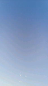 JAM TANGAN KALIS AIR / 100% WATERPROOF DIGITAL SPORT WATCH