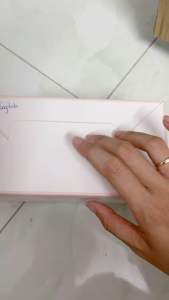 Khẩu trang y tế dùng một lần 4 lớp than hoạt tính siêu bảo vệ màu xám xanh/xám