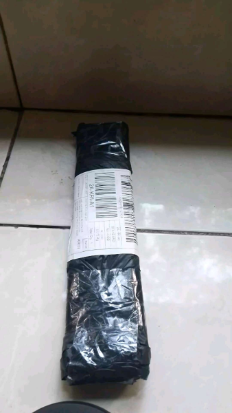 Buyer review video 5