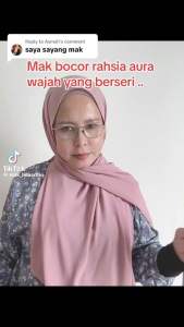 PUTERI ALYA AWET MUDA GOLD (2024)