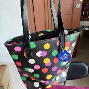 TAS BRUNBRUN SENDY BAG TAS YG DIJUAL SESUAI GAMBAR