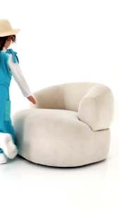 RG 57 Gamis set overall Raggakids gratis pashmina | Baju dress overall anak set kaos inner dan pashmina