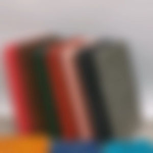 เคสมือถือฝาพับ เคสหนัง เคสหนังฝาพับ เคสใส่บัตร เคสตั้งได้ เคสกันกระแทก เคสโทรศัพท์หนัง เคสหนัง PU เคสฝาพับใส่บัตร เคสมือถือเรียบหรู เคสมือถือผู้ชาย เคสมือถือผู้หญิง Reno5(5G) Reno4(4G) A17/A17k Reno2F A3s A53 A52020 A92020 A18/A38 A16/A54(4G)