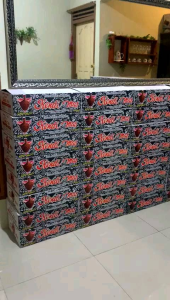 Songkok Hitam Kendi Mas / Peci Hitam / Kopiah Hitam / Peci Premium / Peci Terlaris / Peci Terbaik