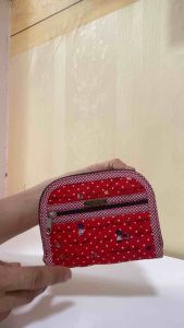 กระเป๋าสตางค์