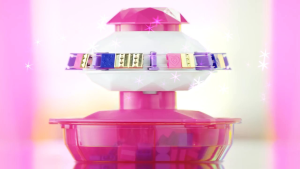 Cool maker popstyle bracelet studio 10 cool tile bracelet