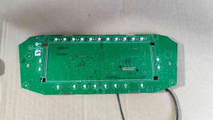 Spesifikasi Mesin Speedometer: Desain & Aksesoris Kendaraan