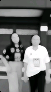 Jersey Malut United 2024: Pakaian Berkualitas Tinggi Untuk Tim