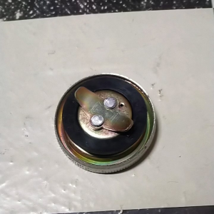 Tutup Tangki Bensin Cap Fuel Tutup Tanki Yamaha RXKing Jupiter Z MX Vega Vega r new Vega ZR Mio Mio j Fino Mio m3