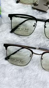 KACAMATA PHOTOCROMIC (NORMAL) | KACA MATA ANTI UVI KACAMATA WANITA DAN PRIA