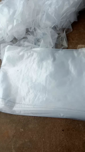 plastik UV ukuran 3x4 m