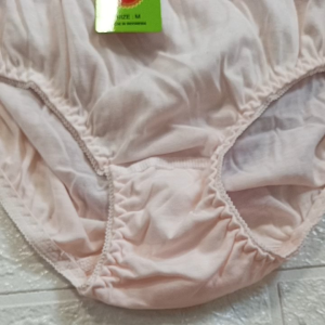 12 PCS CELANA DALAM PEREMPUAN /CD PEREMPUAN /PAKAIAN DALAM PEREMPUAN MLXL3L