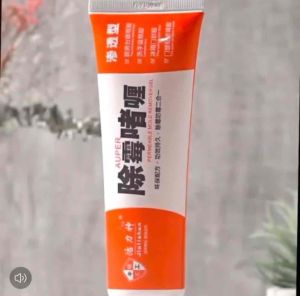 🔥Ready Stock现货🔥Mildew removal gel/Penyingkiran acuan gel penyingkiran cendawan/tangki mesin basuh/penyingkiran cendawan dinding dinding/pencuci dapur bilik air 除霉啫喱除霉剂/洗衣机槽/墙面墙体除霉斑/卫生间厨房清洗剂