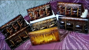 dompet kulit pria buaya Dompet Pria Kulit / Bags and Travel / Purse / Dompet Kulit / Dompet Kulit Premium / Dompet Pria Murah / Dompet Kulit Murah / Dompet Kulit Pria Murah / Wallet/ Dompet pria
