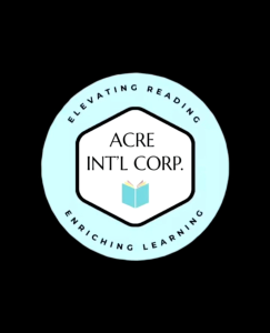 Tap:Unlocking the Mobile Economy