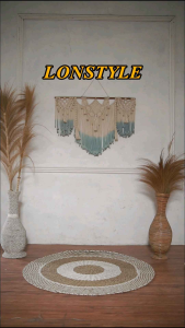 Celana pendek pria distro Celana pendek cino lonstyle chino casual Combed Twill Stretch