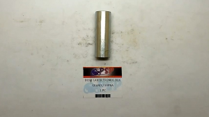 Bosh Laker Tromol Belakang Grand (12x60)